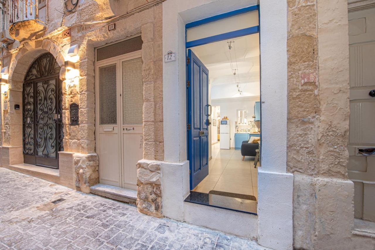 Valletta Ferry Apartment Exterior photo